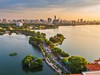Grand tour Vietnamem #2
